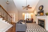 110 Mandarin Ct - Photo 22