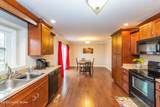 110 Mandarin Ct - Photo 24