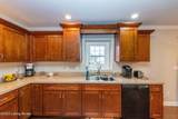 110 Mandarin Ct - Photo 25