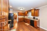 110 Mandarin Ct - Photo 26