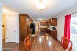 110 Mandarin Ct - Photo 27