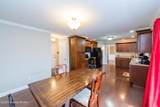 110 Mandarin Ct - Photo 28