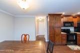 110 Mandarin Ct - Photo 29