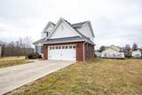 110 Mandarin Ct - Photo 3