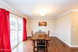 110 Mandarin Ct - Photo 30