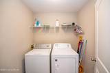 110 Mandarin Ct - Photo 31