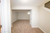 110 Mandarin Ct - Photo 32