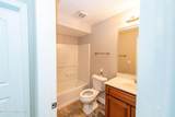 110 Mandarin Ct - Photo 33