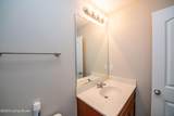 110 Mandarin Ct - Photo 34