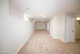 110 Mandarin Ct - Photo 35