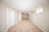 110 Mandarin Ct - Photo 36