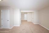 110 Mandarin Ct - Photo 37