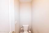 110 Mandarin Ct - Photo 38