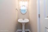 110 Mandarin Ct - Photo 39