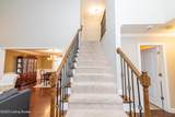 110 Mandarin Ct - Photo 40