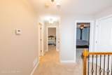 110 Mandarin Ct - Photo 41
