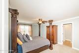 110 Mandarin Ct - Photo 42