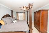 110 Mandarin Ct - Photo 43