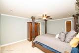 110 Mandarin Ct - Photo 44