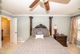 110 Mandarin Ct - Photo 45