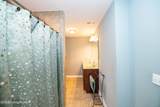 110 Mandarin Ct - Photo 46