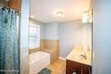 110 Mandarin Ct - Photo 47