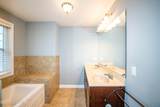 110 Mandarin Ct - Photo 48