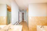 110 Mandarin Ct - Photo 49