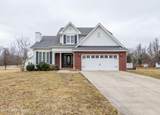 110 Mandarin Ct - Photo 5