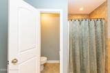 110 Mandarin Ct - Photo 50