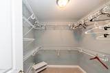 110 Mandarin Ct - Photo 51