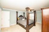 110 Mandarin Ct - Photo 52