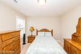 110 Mandarin Ct - Photo 53