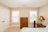 110 Mandarin Ct - Photo 54