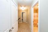 110 Mandarin Ct - Photo 55