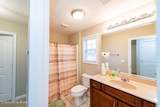 110 Mandarin Ct - Photo 56