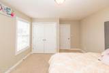 110 Mandarin Ct - Photo 59
