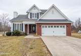 110 Mandarin Ct - Photo 6