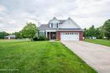110 Mandarin Ct - Photo 61