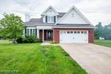 110 Mandarin Ct - Photo 62