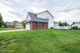 110 Mandarin Ct - Photo 63