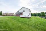 110 Mandarin Ct - Photo 64