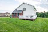 110 Mandarin Ct - Photo 65