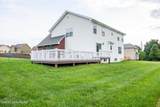 110 Mandarin Ct - Photo 66