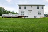 110 Mandarin Ct - Photo 67