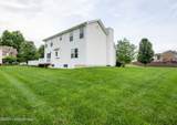 110 Mandarin Ct - Photo 68