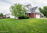 110 Mandarin Ct - Photo 69