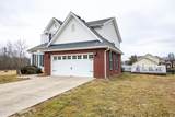 110 Mandarin Ct - Photo 7