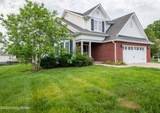 110 Mandarin Ct - Photo 70