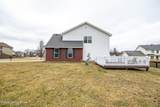 110 Mandarin Ct - Photo 8